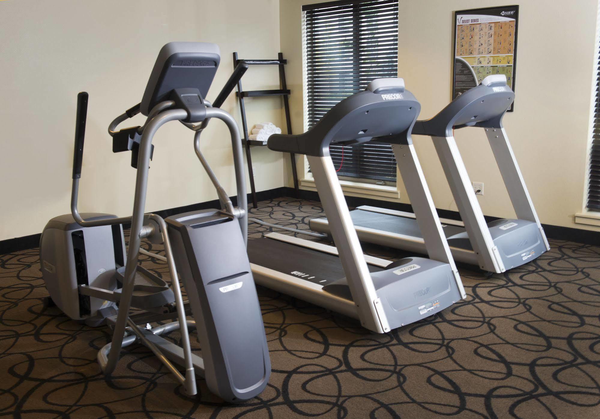 Aspen Suites Hotel Sitka Luaran gambar